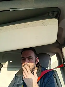 Snapshot of pachapeter chatting on March 25, 2026, 6:52 am pachapeter online show from March 25, 2026, 6:52 am