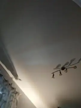 Snapshot of pachapeter chatting on April 1, 2026, 4:37 pm pachapeter online show from April 1, 2026, 4:37 pm