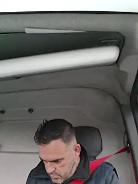 Snapshot of pachapeter chatting on April 2, 2026, 5:49 am pachapeter online show from April 2, 2026, 5:49 am