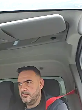 Snapshot of pachapeter chatting on April 3, 2026, 6:22 am pachapeter online show from April 3, 2026, 6:22 am