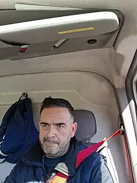 Snapshot of pachapeter chatting on April 4, 2026, 9:18 am pachapeter online show from April 4, 2026, 9:18 am