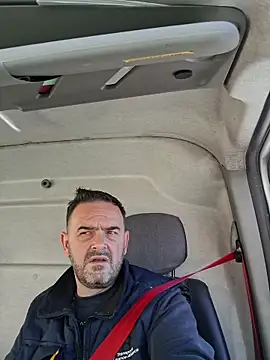 Snapshot of pachapeter chatting on April 7, 2026, 8:48 am pachapeter online show from April 7, 2026, 8:48 am