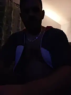 Snapshot of pachapeter chatting on April 11, 2026, 7:29 pm pachapeter online show from April 11, 2026, 7:29 pm