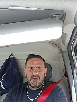 Snapshot of pachapeter chatting on April 13, 2026, 1:16 pm pachapeter online show from April 13, 2026, 1:16 pm