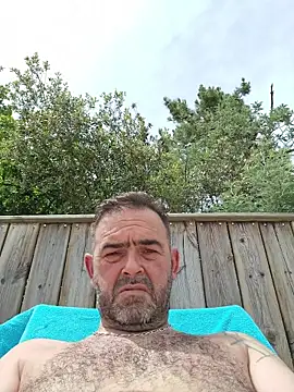 pachapeter online show from June 5, 2026, 12:33 pm