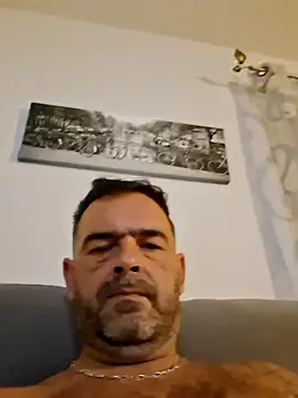 pachapeter online show from July 6, 2026, 3:36 am