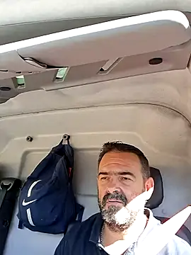 pachapeter online show from July 28, 2026, 3:21 pm
