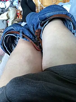 Russell1508 online show from March 11, 2025, 8:09 am