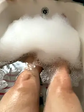 Russell1508 online show from October 4, 2025, 7:50 am