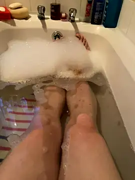 Russell1508 online show from December 5, 2025, 3:41 pm