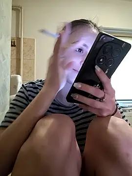 Snapshot of Perversdemlni chatting on November 9, 2025, 10:24 am Perversdemlni online show from November 9, 2025, 10:24 am