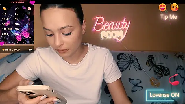 Snapshot of Perversdemlni chatting on November 23, 2025, 9:31 am Perversdemlni online show from November 23, 2025, 9:31 am