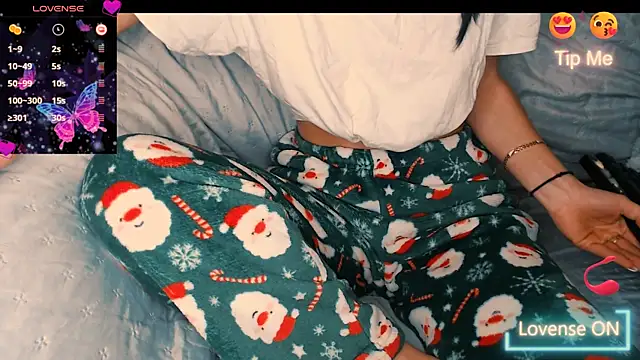 Snapshot of Perversdemlni chatting on January 6, 2026, 2:54 pm Perversdemlni online show from January 6, 2026, 2:54 pm