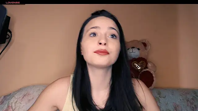 Snapshot of Perversdemlni chatting on March 22, 2026, 10:29 am Perversdemlni online show from March 22, 2026, 10:29 am