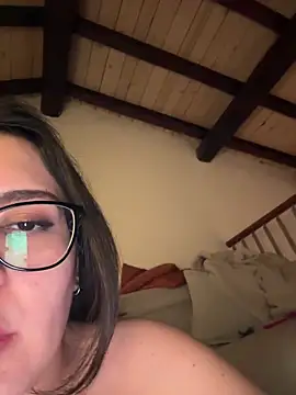 Snapshot of Its_Jade chatting on March 6, 2025, 10:41 am Its Jade online show from March 6, 2025, 10:41 am