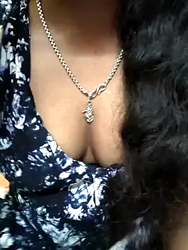 Snapshot of jasss-11 chatting on January 7, 2025, 6:45 pm jasss-11 online show from January 7, 2025, 6:45 pm