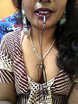 Snapshot of jasss-11 chatting on September 11, 2025, 6:41 pm jasss-11 online show from September 11, 2025, 6:41 pm