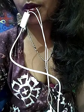 jasss-11 online show from December 15, 2025, 6:23 pm