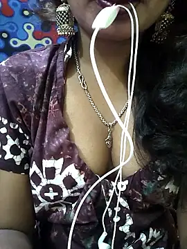 jasss-11 online show from December 17, 2025, 6:25 pm