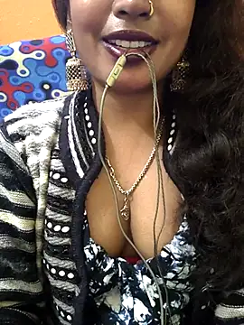 jasss-11 online show from January 18, 2026, 6:01 pm