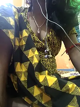 jasss-11 online show from March 25, 2026, 7:53 pm