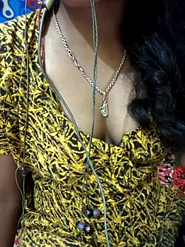 jasss-11 online show from March 27, 2026, 7:46 pm