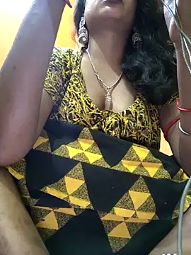 jasss-11 online show from April 16, 2026, 7:03 pm