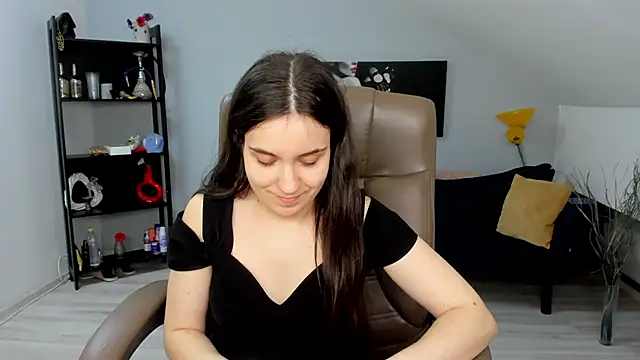 Snapshot of MelissaWiliam chatting on January 21, 2025, 3:21 pm MelissaWiliam online show from January 21, 2025, 3:21 pm