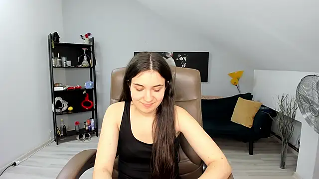 Snapshot of MelissaWiliam chatting on January 27, 2025, 3:07 pm MelissaWiliam online show from January 27, 2025, 3:07 pm