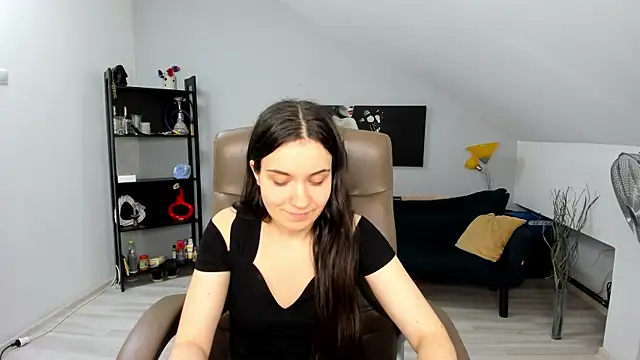 Snapshot of MelissaWiliam chatting on January 31, 2025, 4:06 pm MelissaWiliam online show from January 31, 2025, 4:06 pm