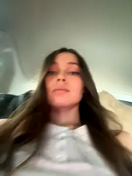 Snapshot of nicole111 chatting on September 30, 2025, 2:33 pm nicole111 online show from September 30, 2025, 2:33 pm