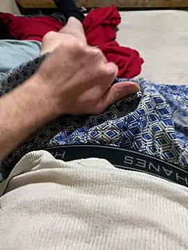 Natedogg93 online show from February 19, 2026, 12:34 pm