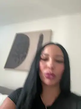 Dakota diaz  online show from January 31, 2026, 7:12 pm