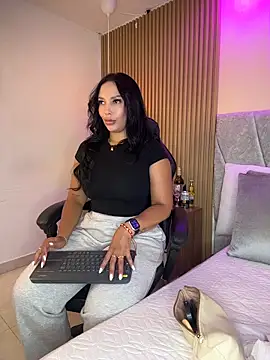 Snapshot of Dakota_diaz_ chatting on June 10, 2026, 7:35 pm Dakota diaz online show from June 10, 2026, 7:35 pm