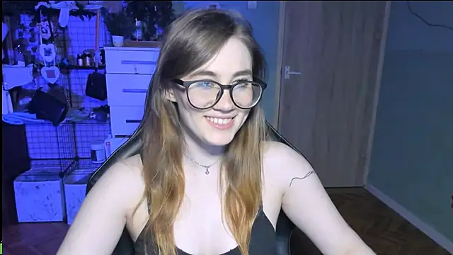 PureHeartt  online show from October 29, 2025, 3:58 pm