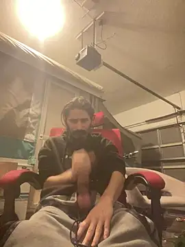 Anxiety420 online show from December 26, 2024, 6:30 am