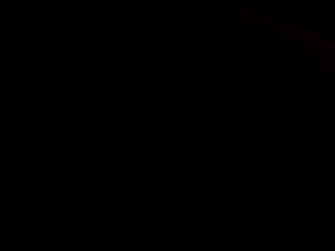 Anxiety420 online show from March 2, 2026, 4:36 am