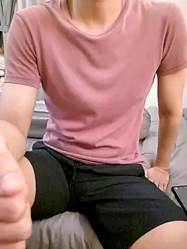 ori6 online show from September 17, 2025, 3:35 pm