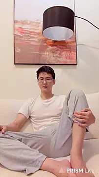 ori6 online show from April 11, 2026, 2:43 pm