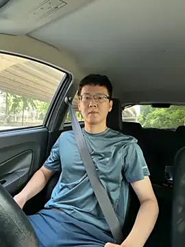 ori6 online show from April 24, 2026, 2:14 am