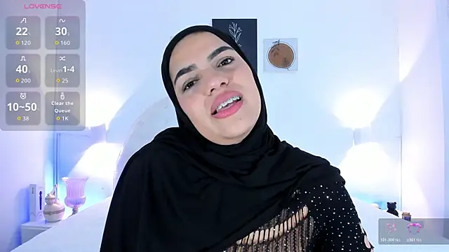 Umarani  online show from November 4, 2025, 6:29 pm