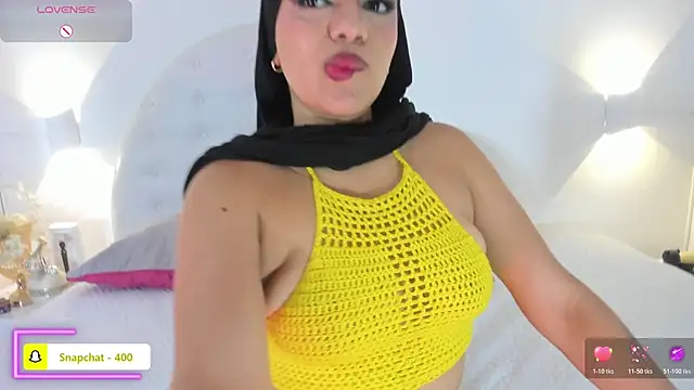 Umarani  online show from March 16, 2026, 6:23 pm