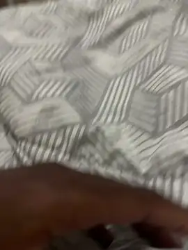 boyyfucker online show from July 22, 2026, 4:43 pm