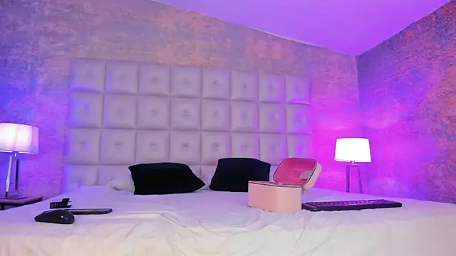 Ary1  online show from October 2, 2025, 3:24 am