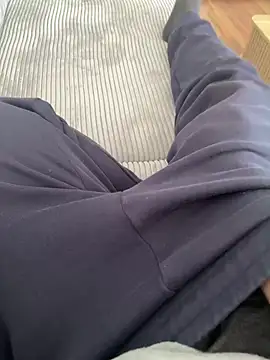 DurableFog online show from April 1, 2026, 1:41 pm