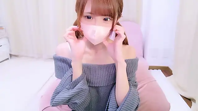 shihori s2 online show from March 21, 2026, 9:58 am