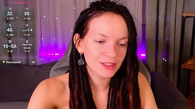 Snapshot of CoreyJane chatting on April 20, 2026, 4:37 am CoreyJane online show from April 20, 2026, 4:37 am