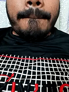 Snapshot of desiboyasif chatting on December 6, 2024, 10:49 am desiboyasif online show from December 6, 2024, 10:49 am