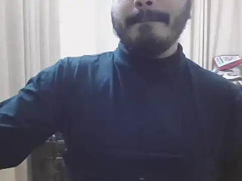 Snapshot of desiboyasif chatting on December 17, 2024, 3:49 pm desiboyasif online show from December 17, 2024, 3:49 pm