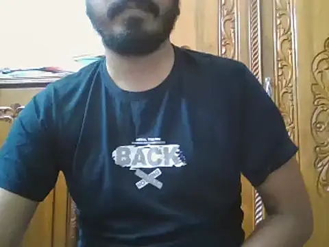 Snapshot of desiboyasif chatting on January 1, 2025, 3:57 pm desiboyasif online show from January 1, 2025, 3:57 pm